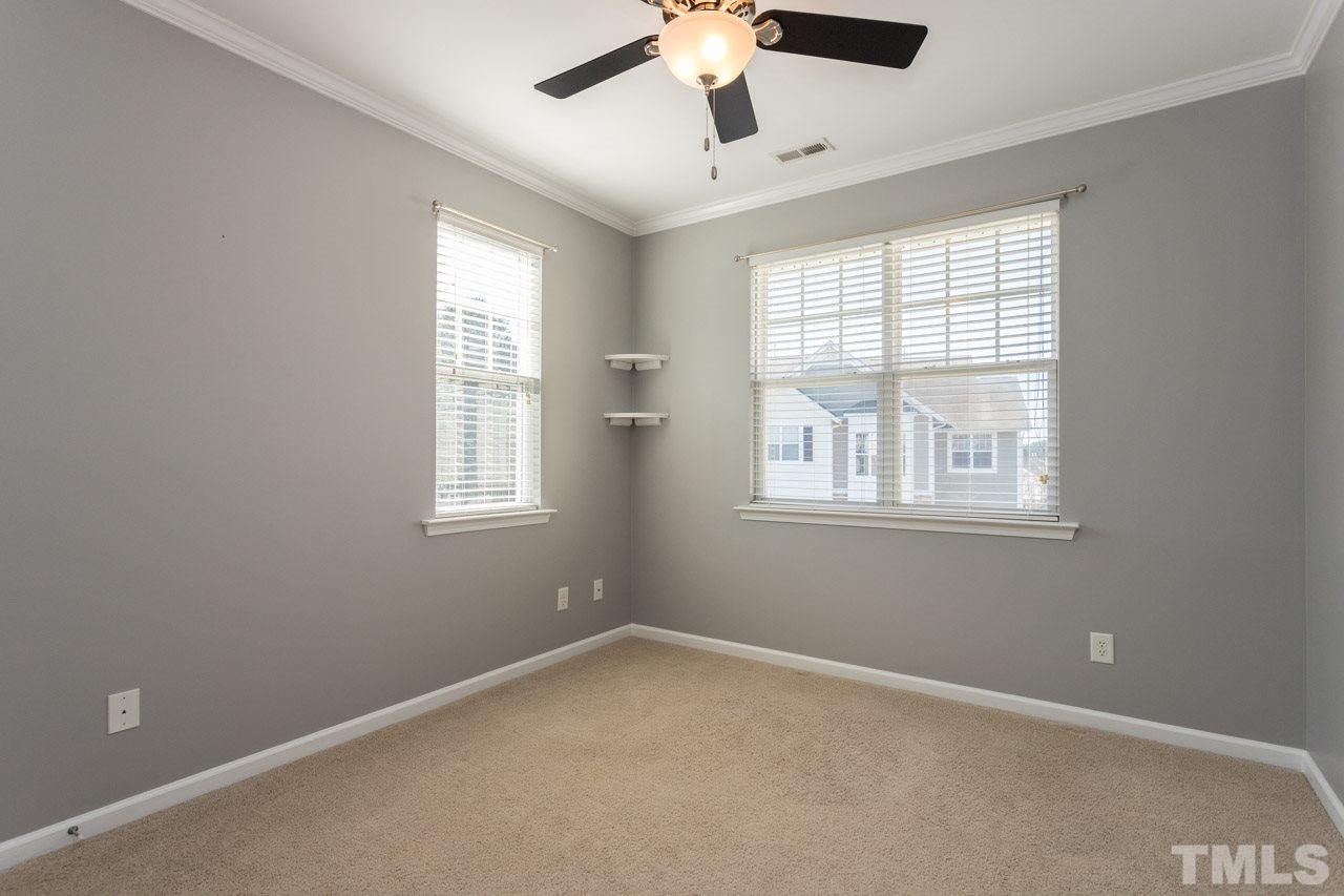 5908 Chivalry Court Raleigh, NC 27612 - Photo 23 of 25 Gallery Image 23