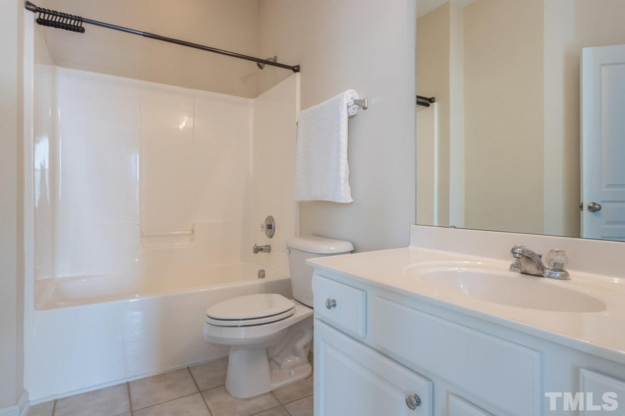 5908 Chivalry Court Raleigh, NC 27612 - Photo 24 of 25 Gallery Image 24