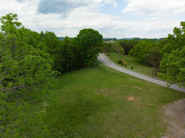 $60,000 | 9399 Goodview Road, Goodview, VA 24095
