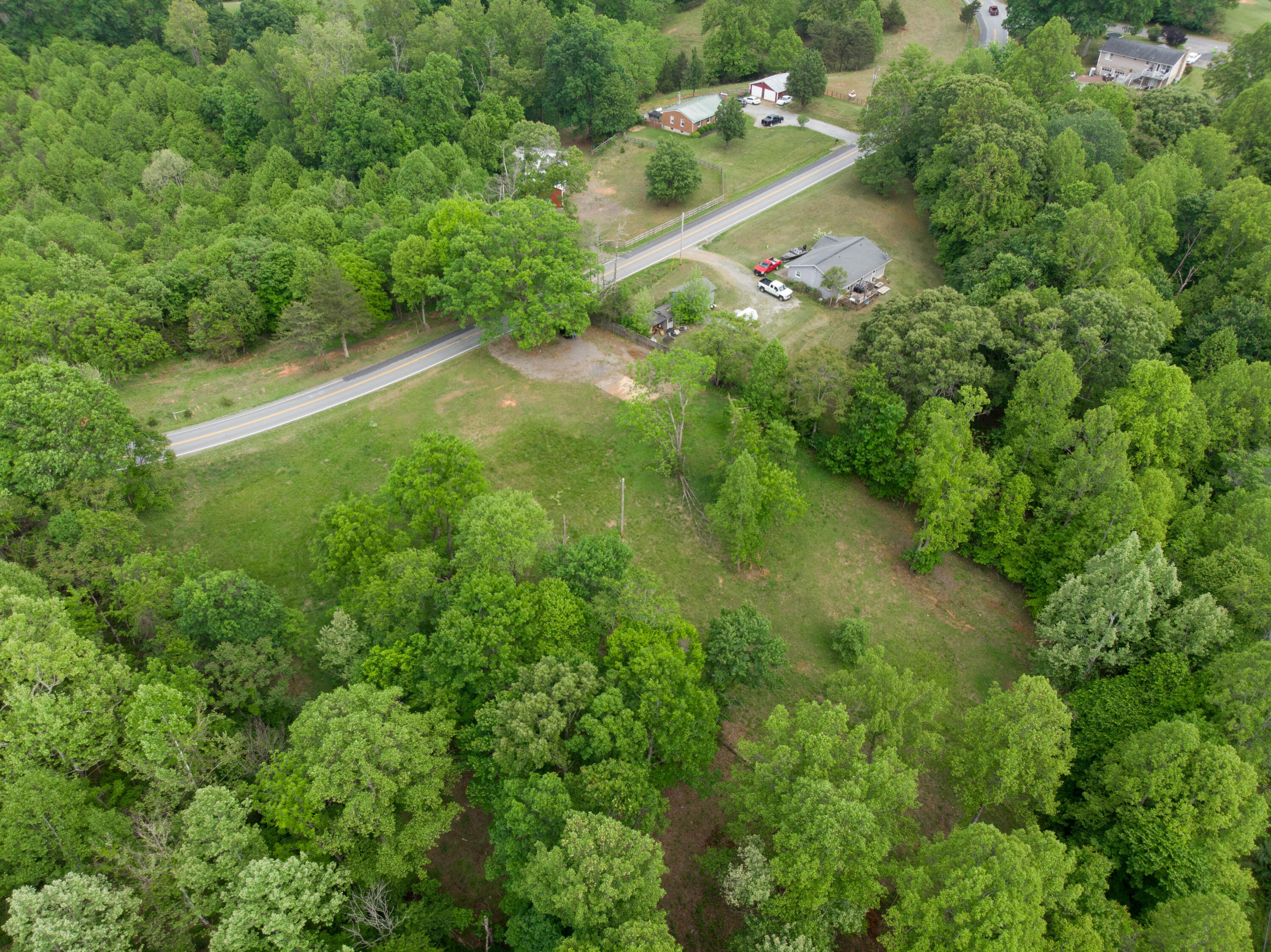 9399 Goodview Road Goodview, VA 24095 - Photo 5 of 8 DJI_0081