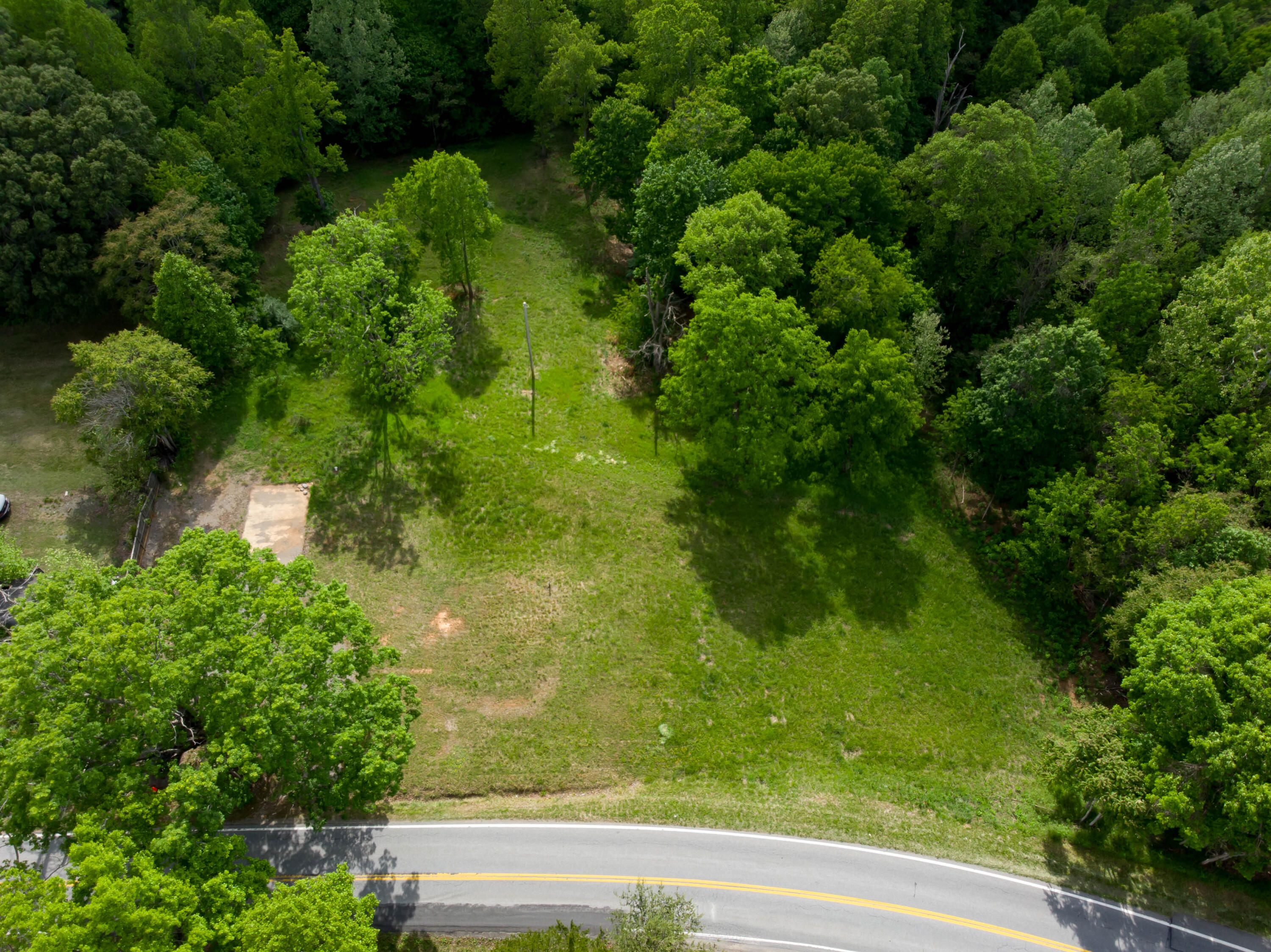 9399 Goodview Road Goodview, VA 24095 - Photo 7 of 8 DJI_0079