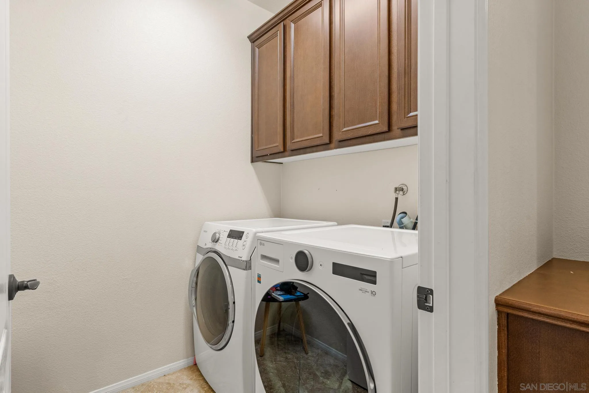 17071 Calle Trevino, Unit 8 San Diego, CA 92127 - Photo 15 of 22