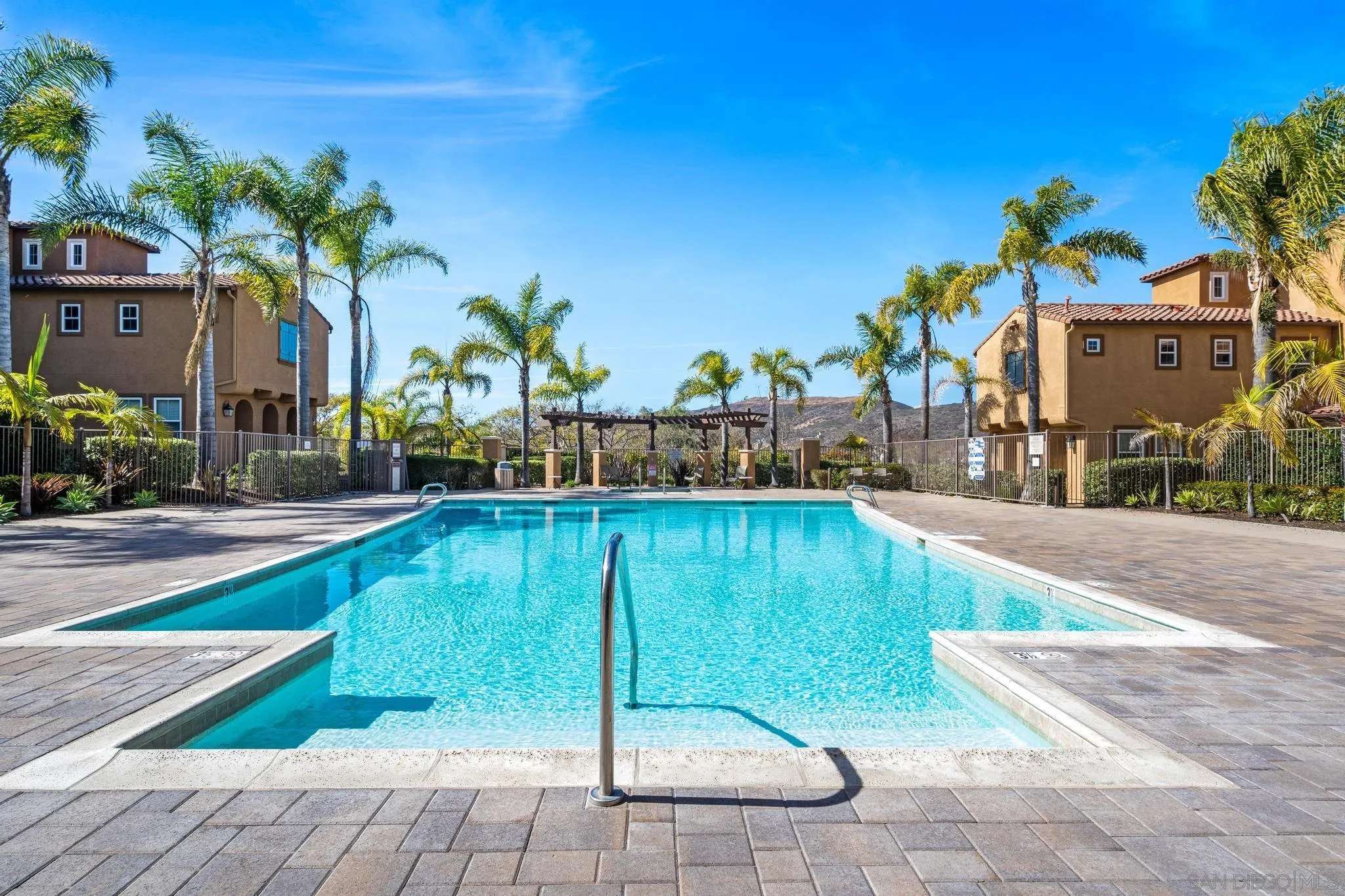 17071 Calle Trevino, Unit 8 San Diego, CA 92127 - Photo 16 of 22