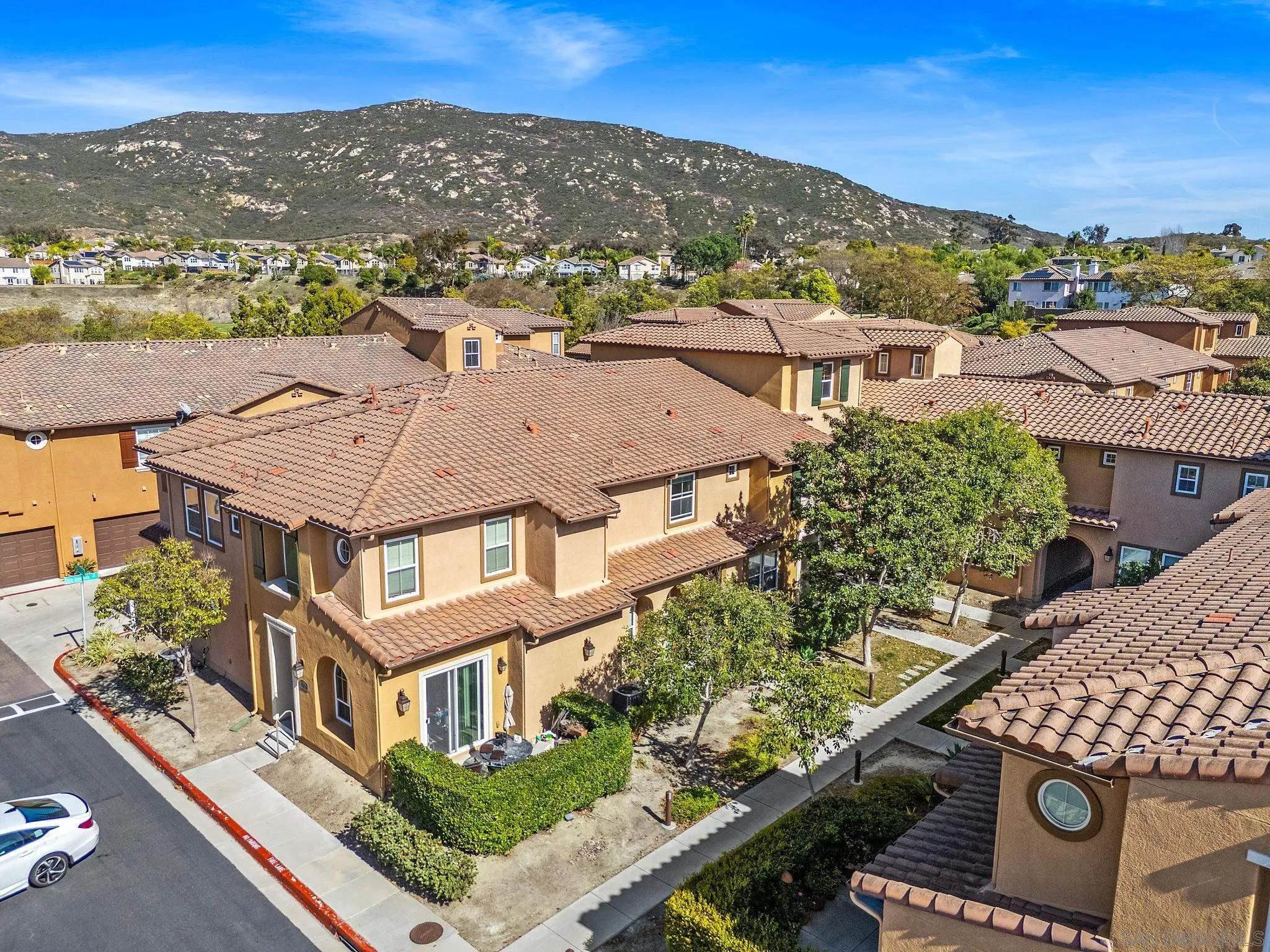 17071 Calle Trevino, Unit 8 San Diego, CA 92127 - Photo 20 of 22