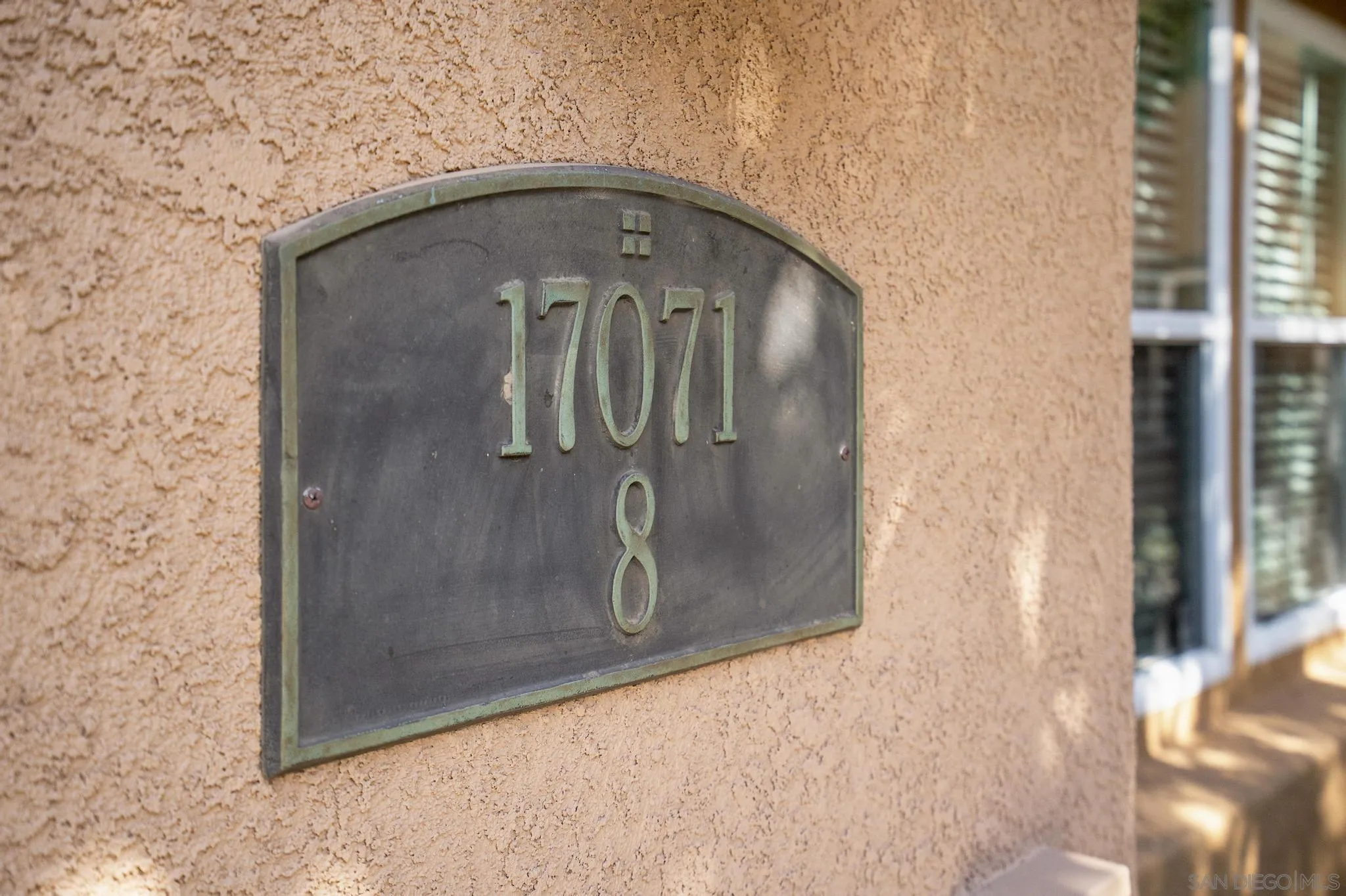 17071 Calle Trevino, Unit 8 San Diego, CA 92127 - Photo 2 of 22