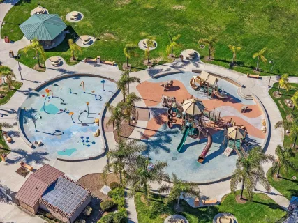 $875,000 | 17071 Calle Trevino, Unit 8, San Diego, CA 92127