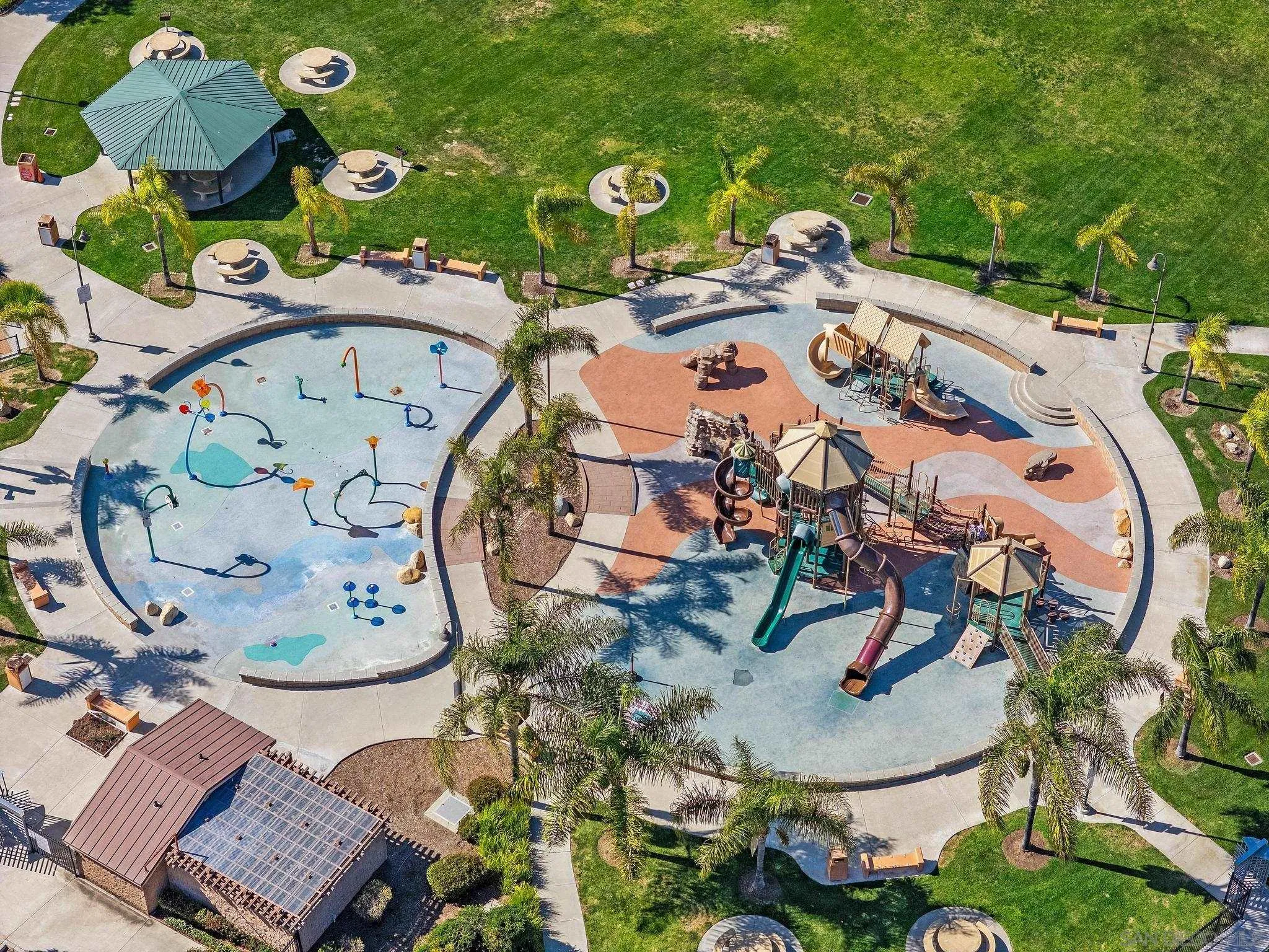 17071 Calle Trevino, Unit 8 San Diego, CA 92127 - Photo 22 of 22