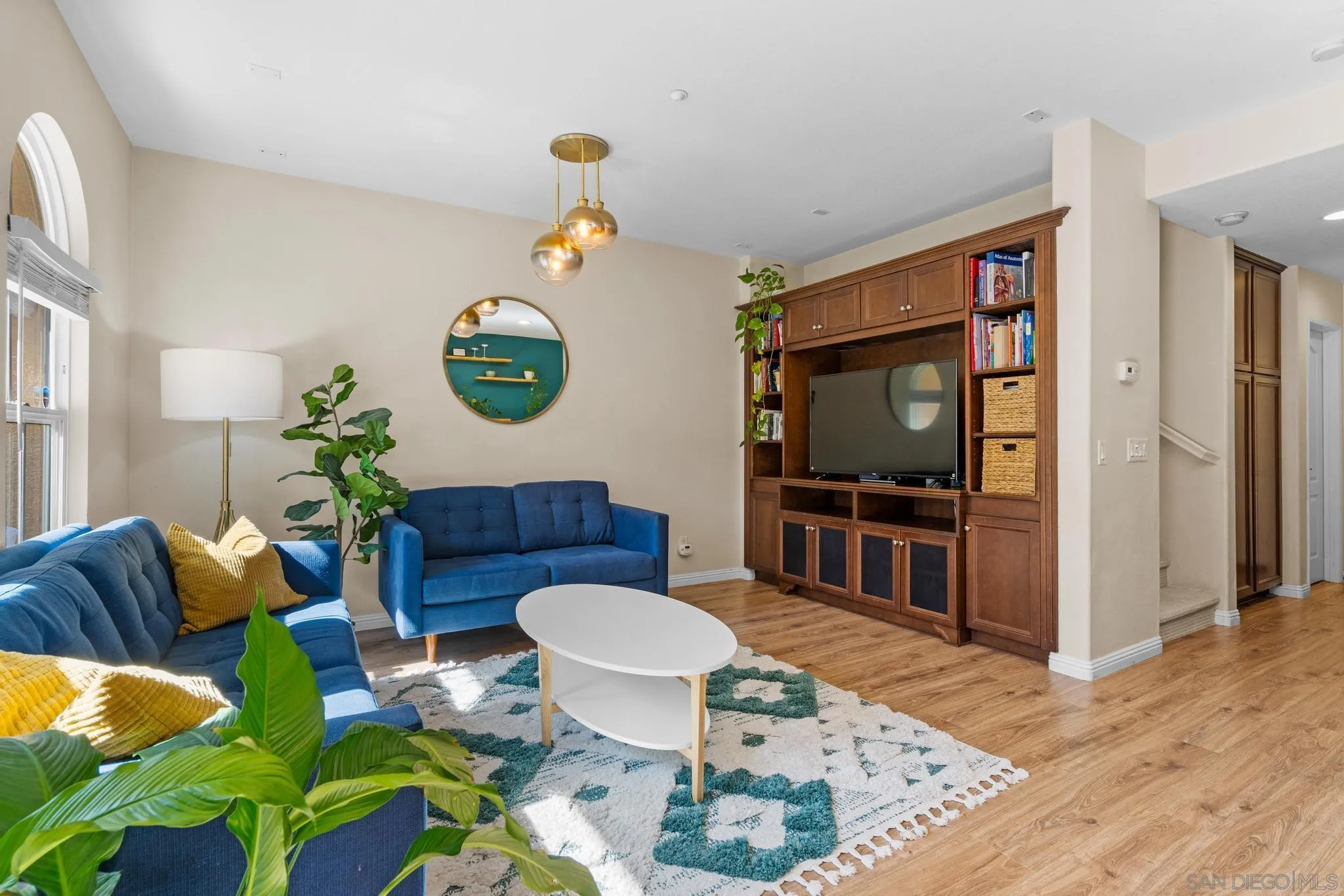 17071 Calle Trevino, Unit 8 San Diego, CA 92127 - Photo 4 of 22