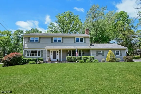 $875,000 | 10 Thruway Drive, Bridgewater, NJ 08807