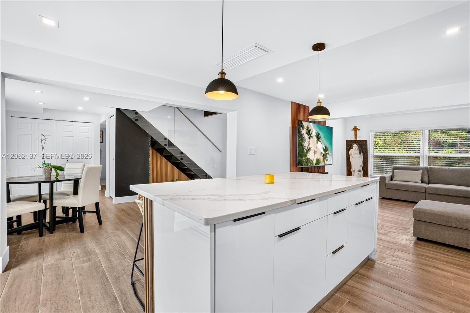 701 Northeast 164th Street Miami, FL 33162 - Photo 29 of 50 Gallery Image 29