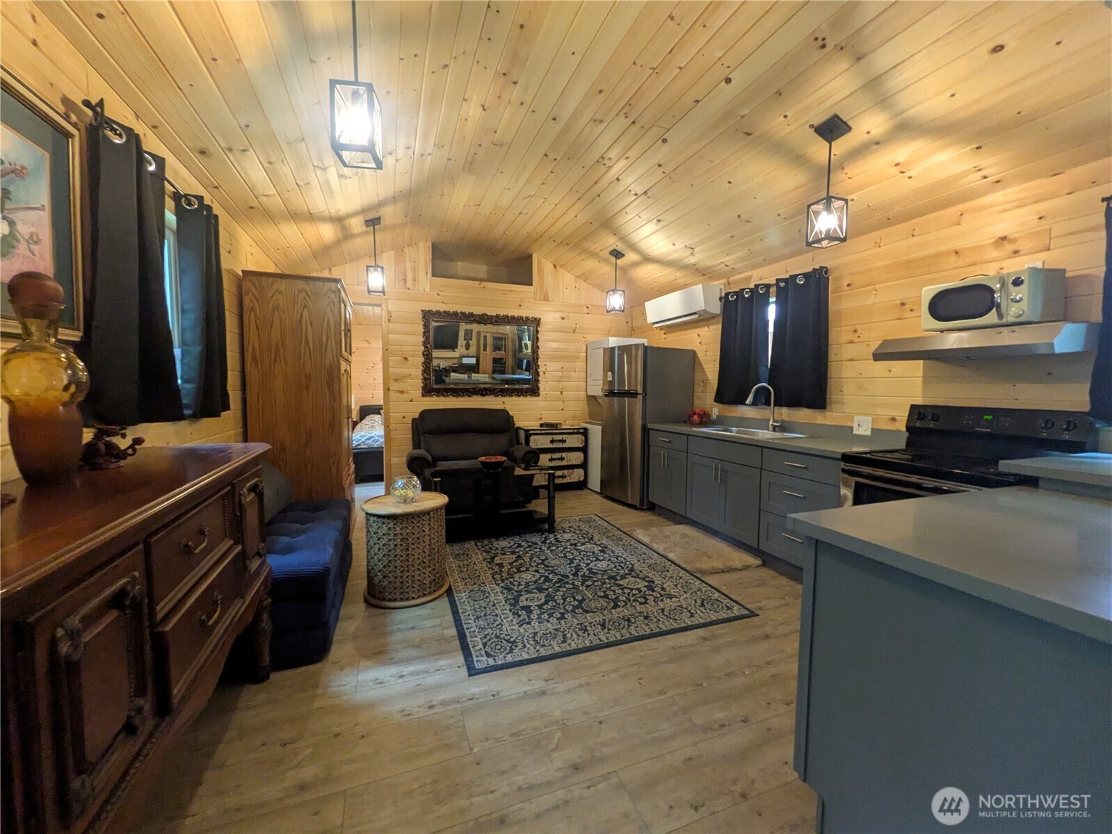 60099 State Rte 20 Marblemount, WA 98267 - Photo 11 of 24