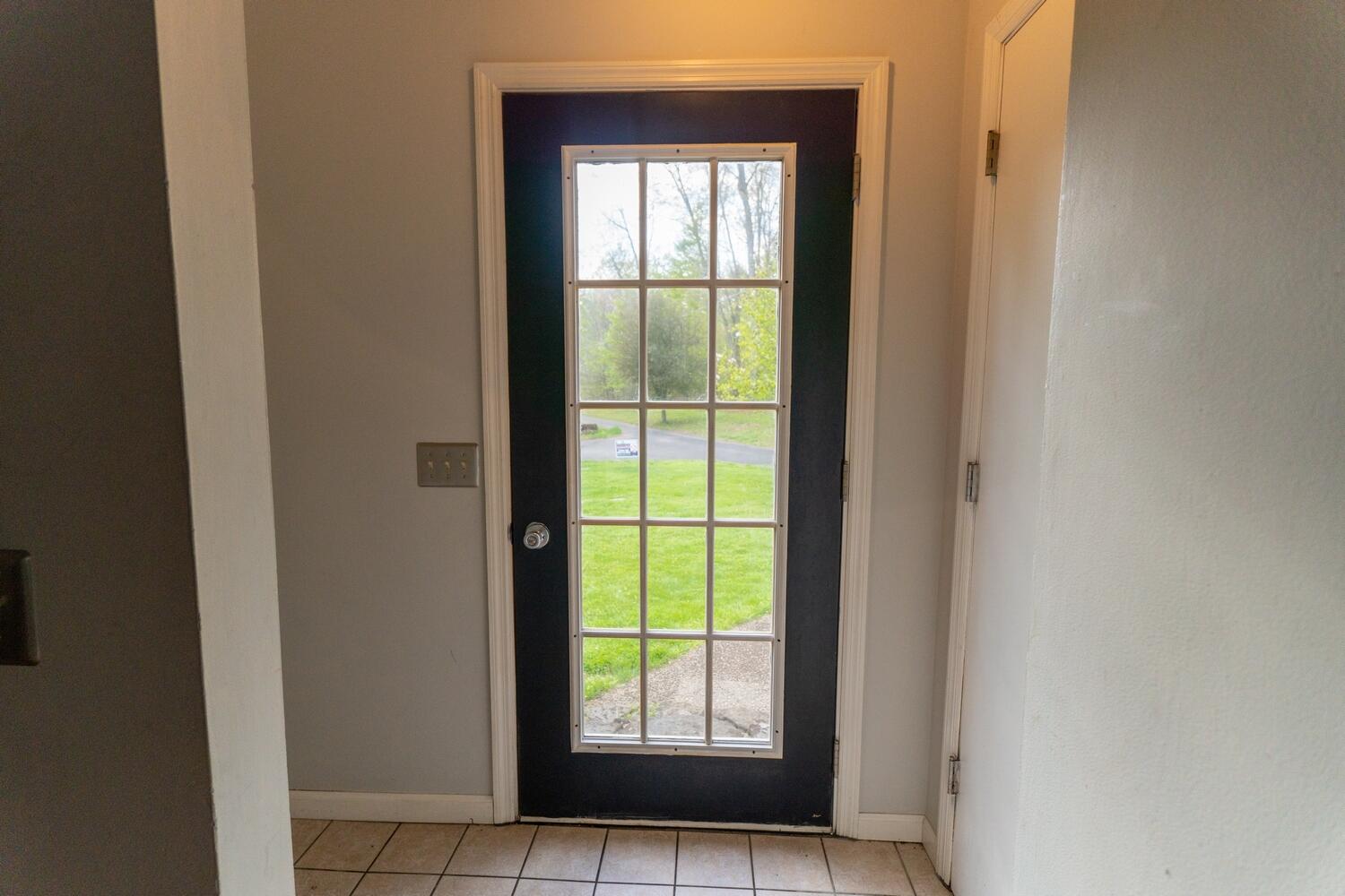 651 Browning Acres Road Corbin, KY 40701 - Photo 24 of 93 040_ZVE01579-HDR