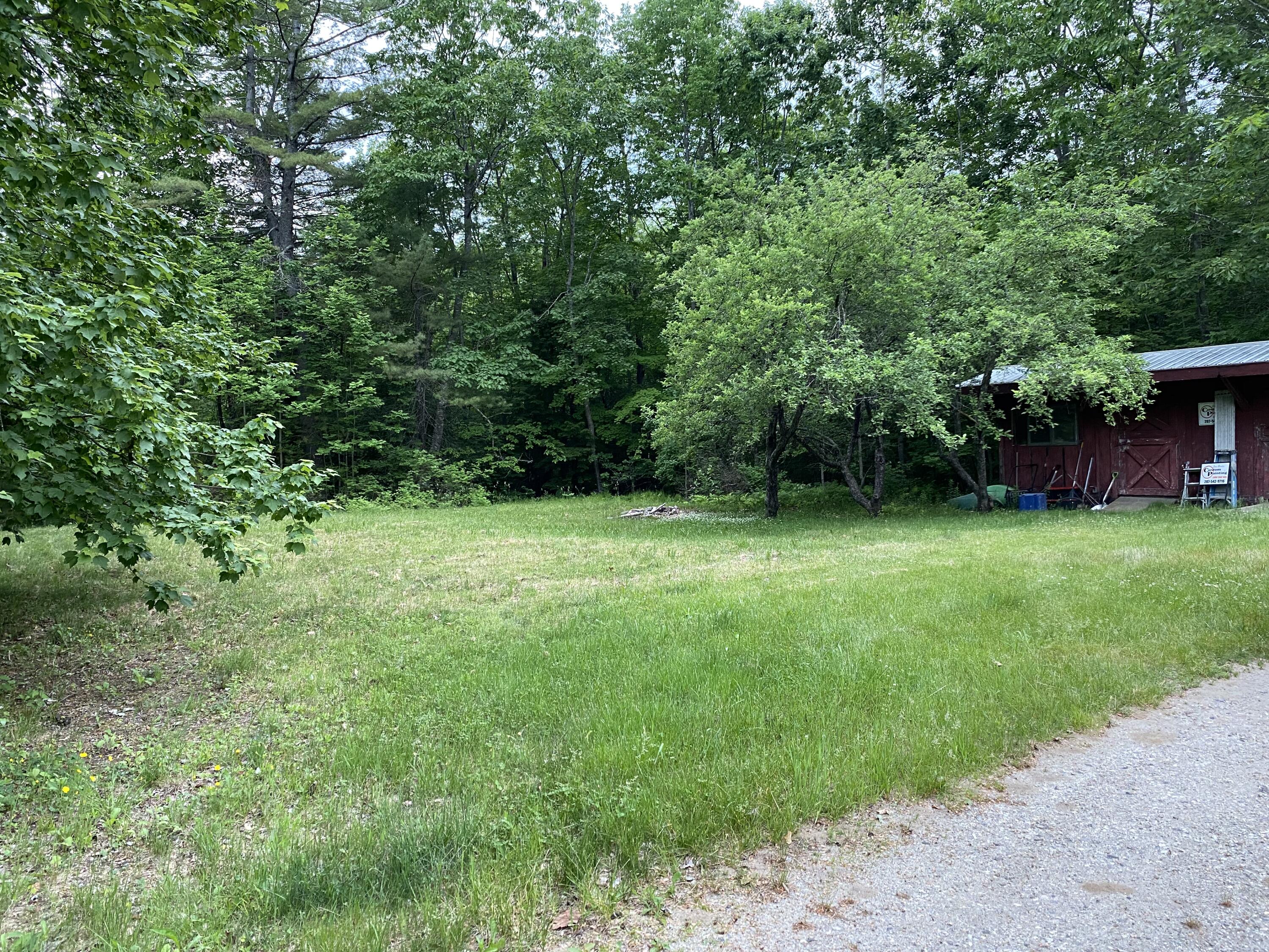 78 Bean Road Otisfield, ME 04270 - Photo 22 of 39 D5C3727E-F051-4715-9FA5-9D40065494A4