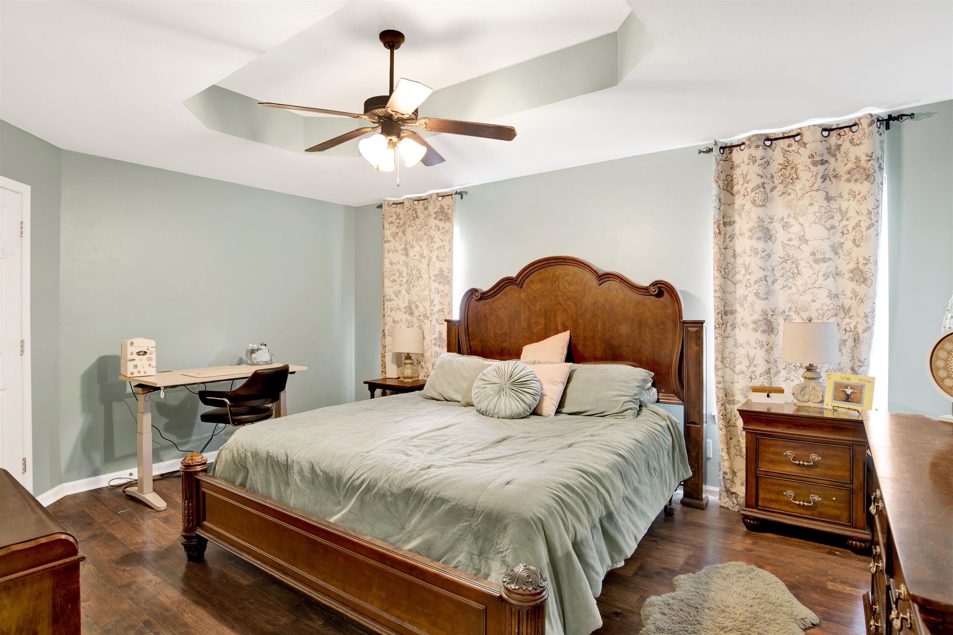 25745 Austin Road Daphne, AL 36526 - Photo 14 of 25