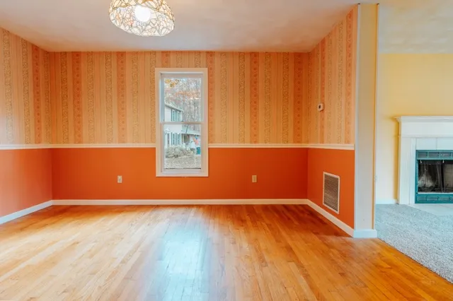 $599,000 | 65 Village Hill Lane, North Kingstown, RI 02852