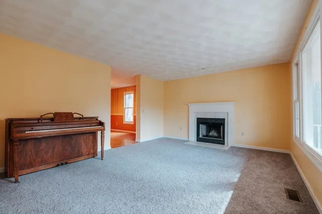 $599,000 | 65 Village Hill Lane, North Kingstown, RI 02852