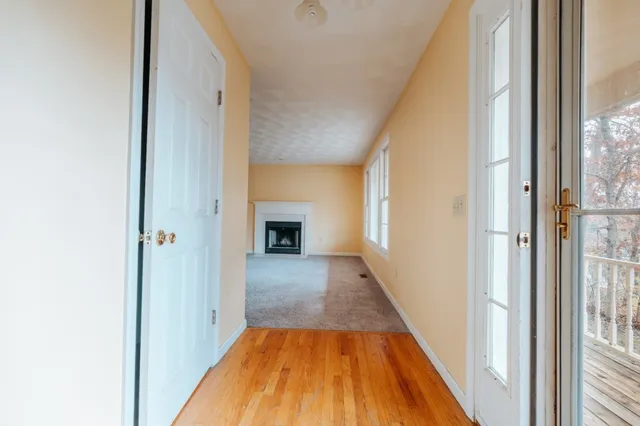 $599,000 | 65 Village Hill Lane, North Kingstown, RI 02852