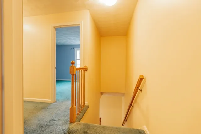 $599,000 | 65 Village Hill Lane, North Kingstown, RI 02852