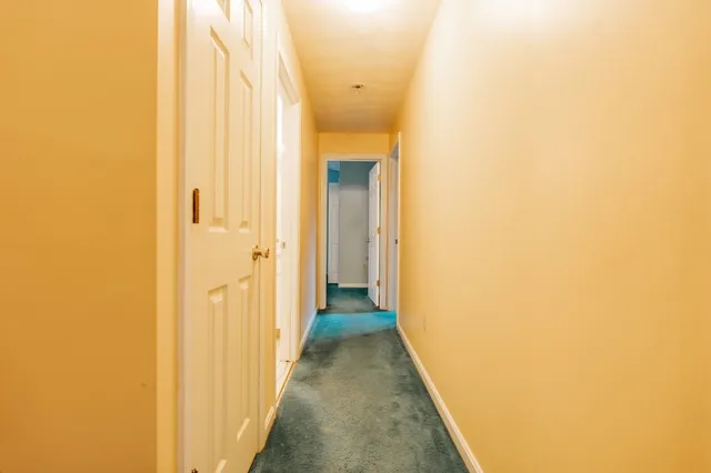 $599,000 | 65 Village Hill Lane, North Kingstown, RI 02852