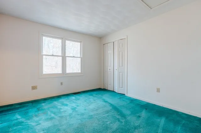 $599,000 | 65 Village Hill Lane, North Kingstown, RI 02852