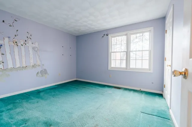 $599,000 | 65 Village Hill Lane, North Kingstown, RI 02852