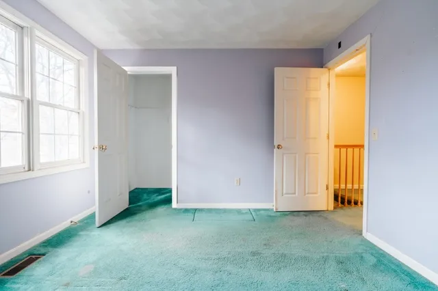 $599,000 | 65 Village Hill Lane, North Kingstown, RI 02852