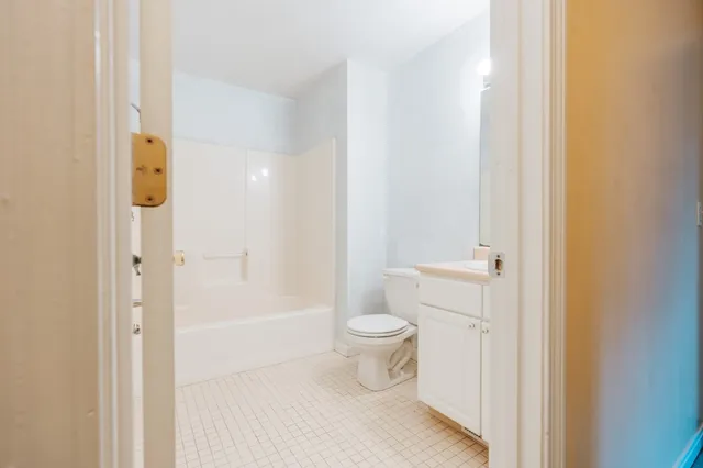 $599,000 | 65 Village Hill Lane, North Kingstown, RI 02852