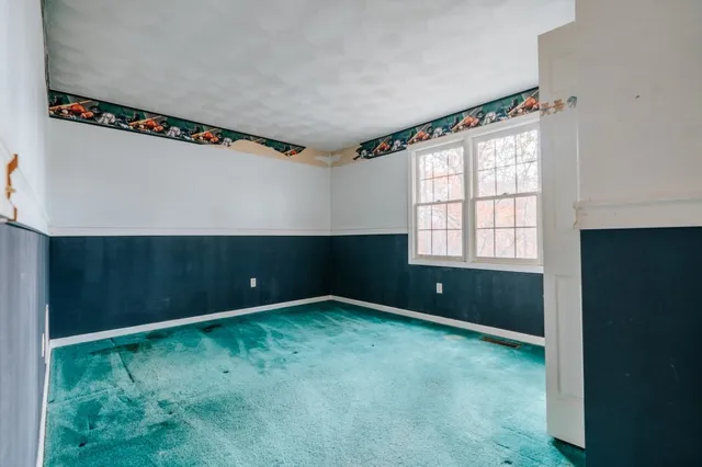 $599,000 | 65 Village Hill Lane, North Kingstown, RI 02852