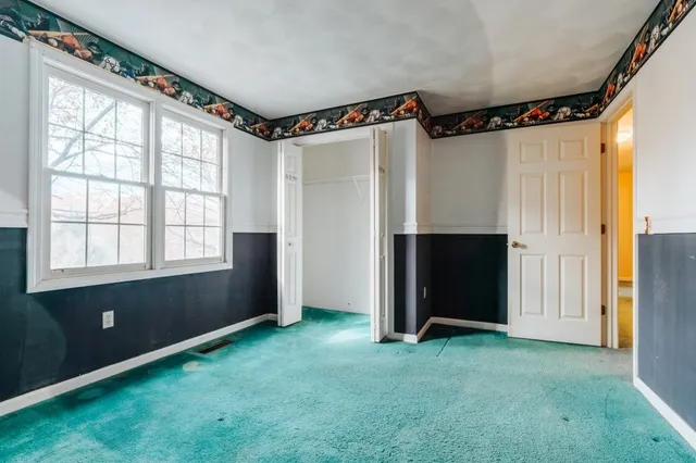 $599,000 | 65 Village Hill Lane, North Kingstown, RI 02852