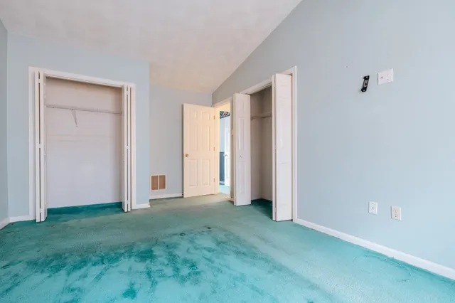 $599,000 | 65 Village Hill Lane, North Kingstown, RI 02852