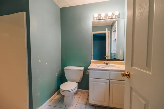 $599,000 | 65 Village Hill Lane, North Kingstown, RI 02852