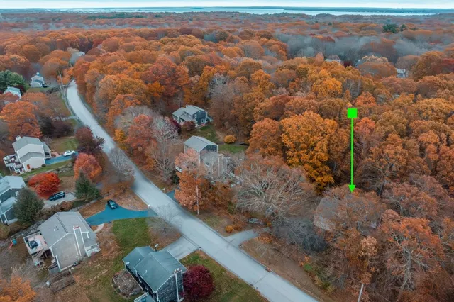 $599,000 | 65 Village Hill Lane, North Kingstown, RI 02852