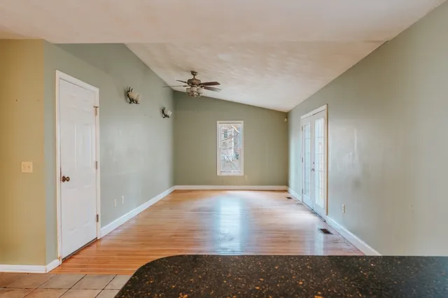 $599,000 | 65 Village Hill Lane, North Kingstown, RI 02852