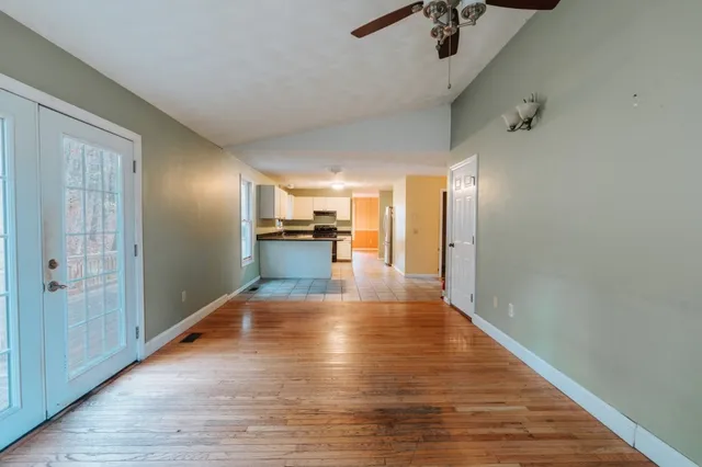 $599,000 | 65 Village Hill Lane, North Kingstown, RI 02852