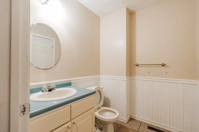 $599,000 | 65 Village Hill Lane, North Kingstown, RI 02852