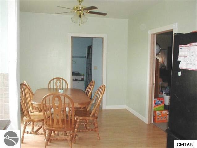 7465 Southeast Countyline Road Merrill, MI 48637 - Photo 5 of 7 1769154-4.JPG