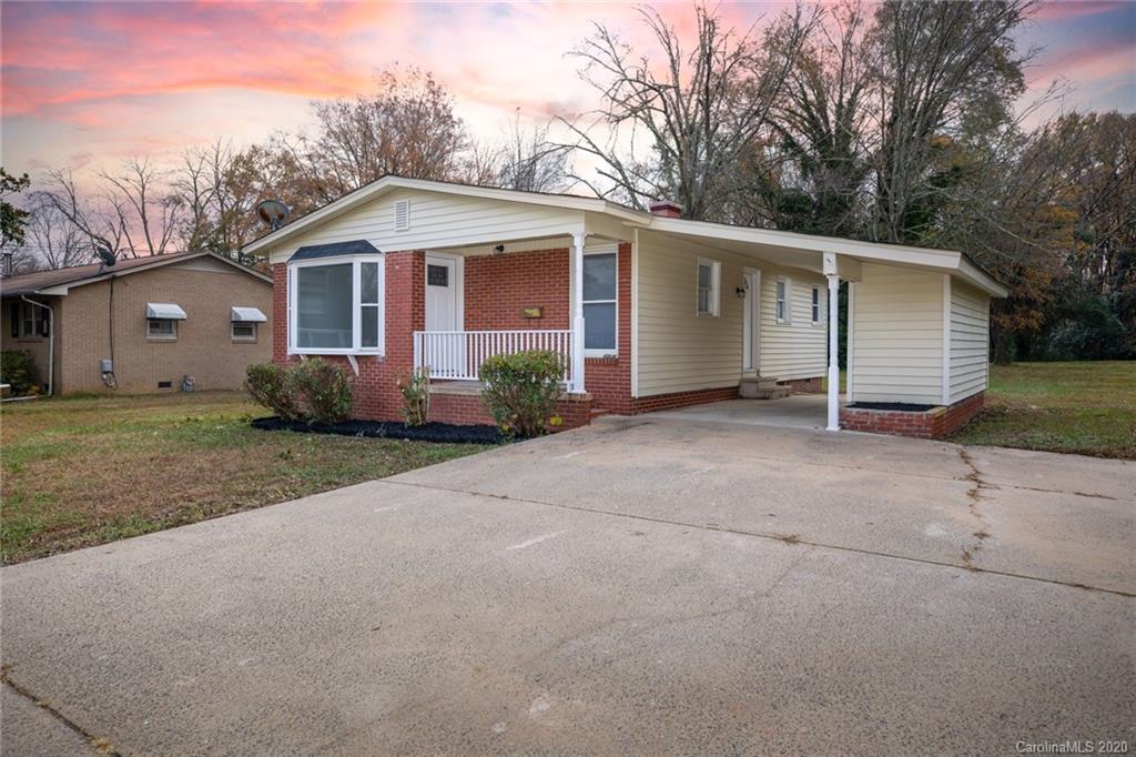 618 Jennings Road Rock Hill, SC 29730 - Photo 1 of 24 Gallery Image 1
