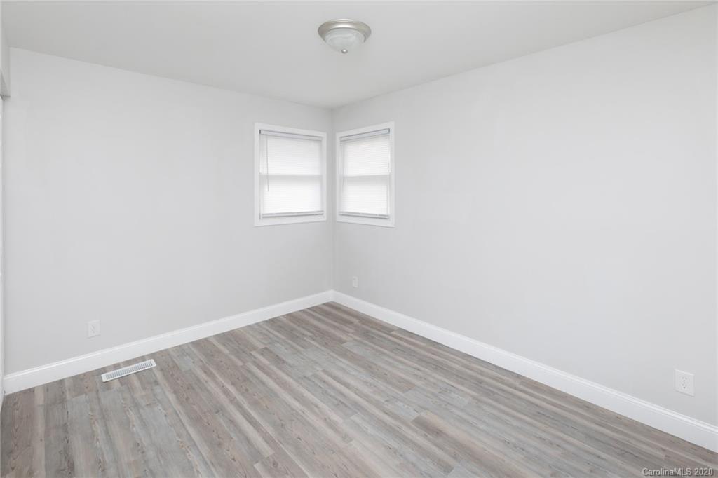 618 Jennings Road Rock Hill, SC 29730 - Photo 11 of 24 Gallery Image 11
