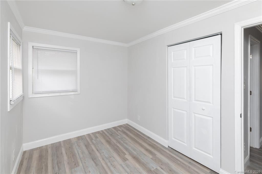 618 Jennings Road Rock Hill, SC 29730 - Photo 12 of 24 Gallery Image 12