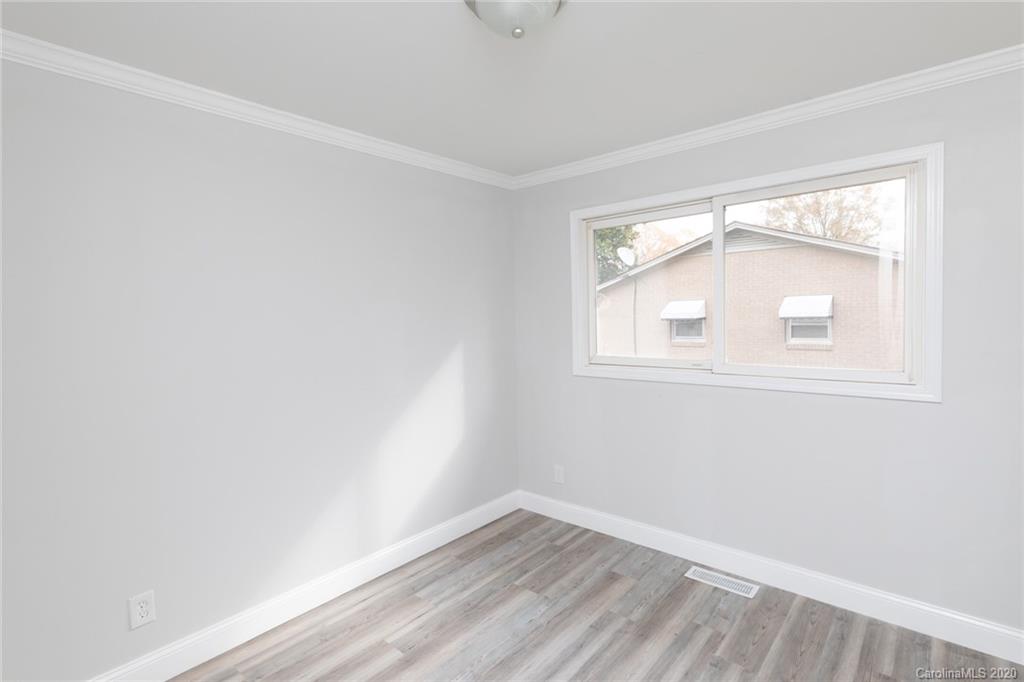 618 Jennings Road Rock Hill, SC 29730 - Photo 13 of 24 Gallery Image 13