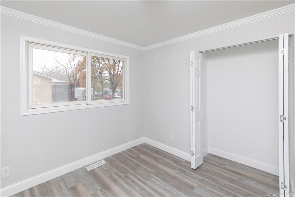 618 Jennings Road Rock Hill, SC 29730 - Photo 14 of 24 Gallery Image 14