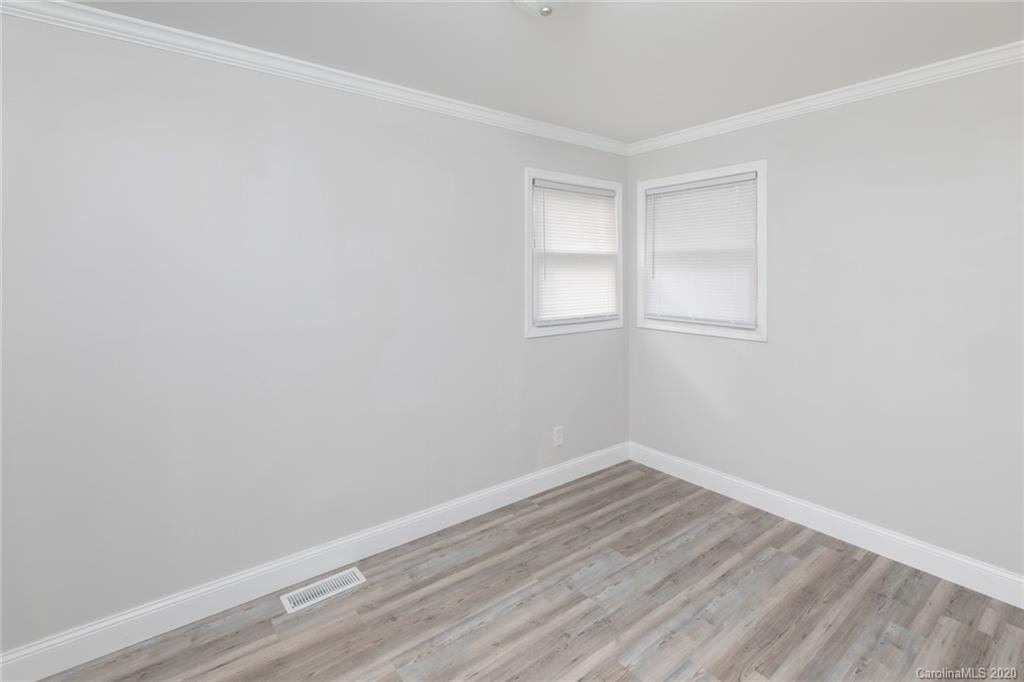 618 Jennings Road Rock Hill, SC 29730 - Photo 15 of 24 Gallery Image 15