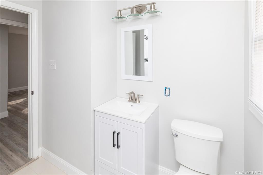 618 Jennings Road Rock Hill, SC 29730 - Photo 17 of 24 Gallery Image 17