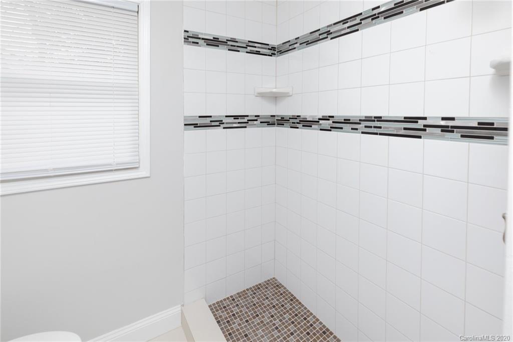 618 Jennings Road Rock Hill, SC 29730 - Photo 18 of 24 Gallery Image 18