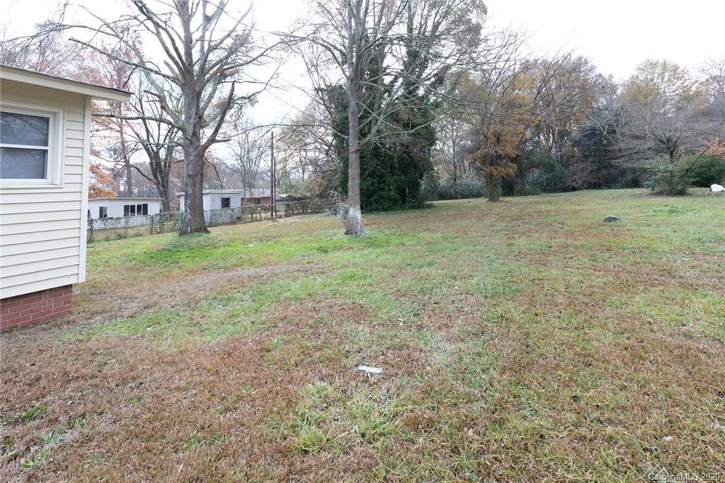 618 Jennings Road Rock Hill, SC 29730 - Photo 19 of 24 Gallery Image 19