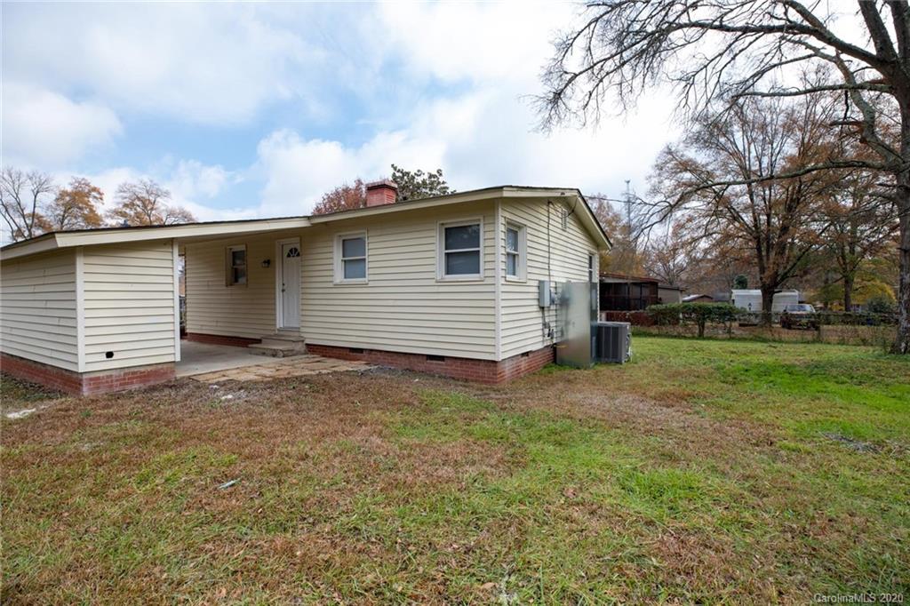 618 Jennings Road Rock Hill, SC 29730 - Photo 20 of 24 Gallery Image 20