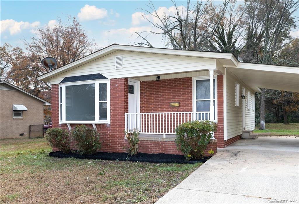 618 Jennings Road Rock Hill, SC 29730 - Photo 21 of 24 Gallery Image 21