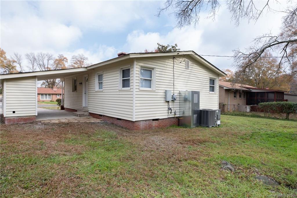 618 Jennings Road Rock Hill, SC 29730 - Photo 23 of 24 Gallery Image 23