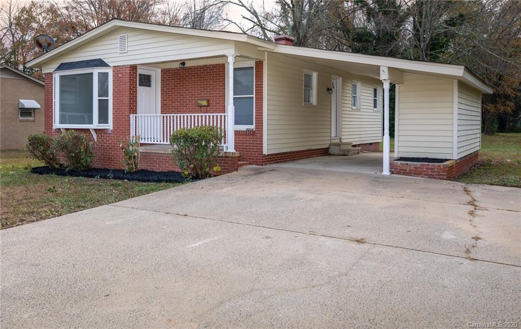618 Jennings Road Rock Hill, SC 29730 - Photo 24 of 24 Gallery Image 24