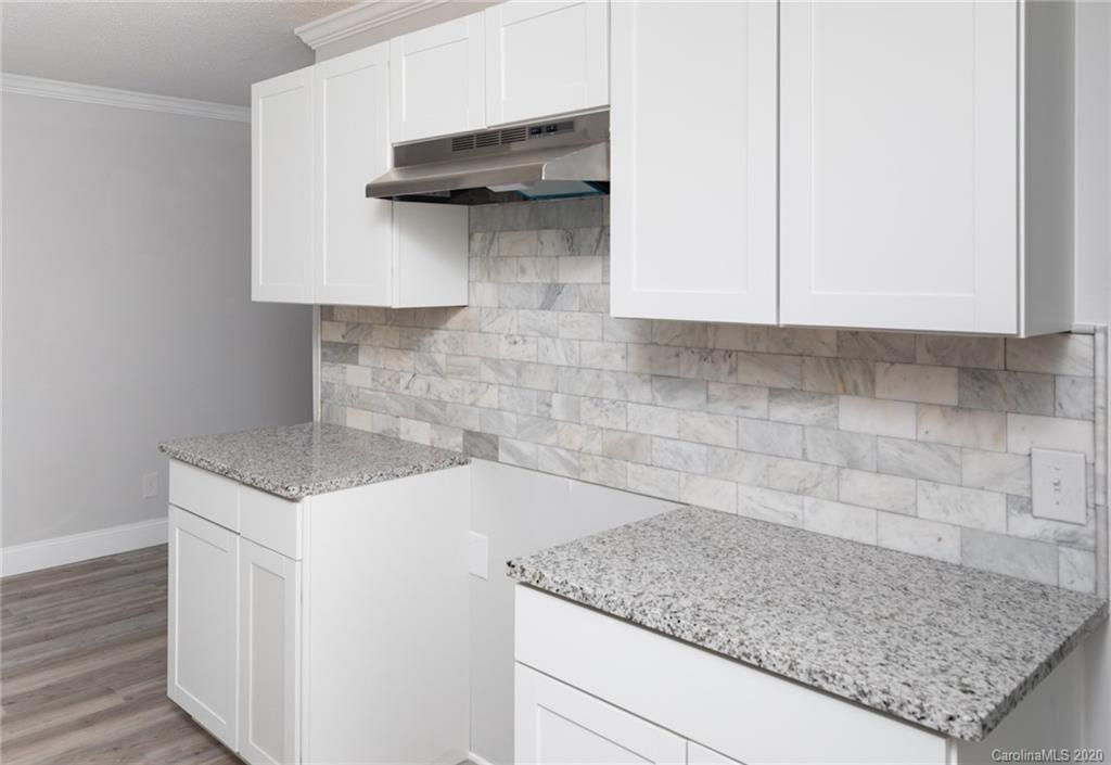 618 Jennings Road Rock Hill, SC 29730 - Photo 7 of 24 Gallery Image 7